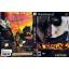 DEVIL MAY CRY 2 [US : DVD5 2 Discs]