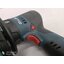 ขัดอเนกประสงค์12V 125มม. GPX12V-125 BOSCH SOLO