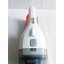 Combo ชุดดูดฝุ่น+เครื่องฉีดน้ำแรงดันสูง20V INF-HVCWG-422CK-X20 PUMPKIN 50393