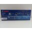 หินเจียร4" GWS700 BOSCH