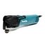 มัลติทูล TM3010CX10 MAKITA