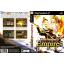 DYNASTY WARRIORS 5 EMPIRES [US : DVD5 1 Disc]