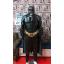 ชุดแบทแมน Bat Man