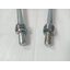 เครื่องผสมสีแกนคู่ CF-EM002 COOFIX