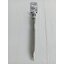 สกัดไฟฟ้า GSH5HX BOSCH 06113388K1