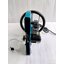 TOTAL เครื่องตัดคอนกรีต14" 2800w รุ่น TPC9203556