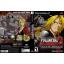 FULLMETAL ALCHEMIST 2 [US : DVD5 1 Disc]