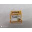 INGCO เครื่องยิงตะปูคอนกรีต40มม 20V CCNLI9005 (ตัวเปล่า)