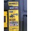 หินเจียรไร้สาย20V DCG409X1T DEWALT