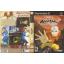 AVATAR [US : DVD5 1 Disc]
