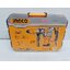 INGCO สว่านโรตารี่ 1600W Chipping Gun SDS-MAX RH1600388