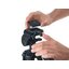 แป้นยึด BT150 BOSCH