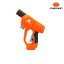 ปืนฉีดน้ำไร้สาย20V INF-70WGB PUMPKIN 50400 (เครื่องเปล่า)
