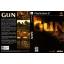 GUN [US : DVD5 1 Disc]