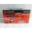 Combo ชุดดูดฝุ่น+เครื่องฉีดน้ำแรงดันสูง20V INF-HVCWG-422CK-X20 PUMPKIN 50393