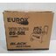 ปั๊มลมออยฟรี50ลิตร 1600W OS-50L EUROX Black Edition