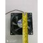 QIFENG พัดลม24V / 0.25A 3" 80*80*25mm. 8025HSL
