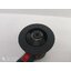 ขัดอเนกประสงค์12V 125มม. GPX12V-125 BOSCH SOLO
