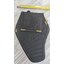 กระเป๋าคาดเอวใส่สว่าน DG5121 DEWALT