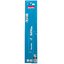 ใบเซเบอร์ D-80329 MAKITA (2ใบ/แพค)