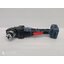 MASARU SCG-605-B1 เครื่องเจียร์ไร้สาย 4 นิ้ว Power Turbo 20V แบตรุ่นใหม่