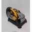 แท่นตัดเหล็กไร้สะเก็ดไฟ14" DW872 DEWALT