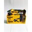 หินเจียรไร้สาย20V DCG405N DEWALT