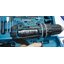 สว่านกระแทกไร้สาย18V DHP482SFX7 MAKITA