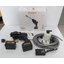 ปืนฉีดน้ำแรงดันสูงไร้สาย99V BL-6311 BERALA