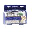 ชุดอุปกรณ์เสริม20ชิ้น 684 DREMEL