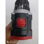 MASARU สว่านกระแทกไร้สาย 18V รุ่น SCDH-120-B2