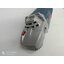 หินเจียรไฟฟ้า7" GWS2200-180 BOSCH Professional 06018C00K0