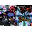 DUEL MASTERS [US : DVD5 1 Disc]