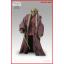 Set # 8 Star Wars