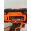สว่านกระแทกไร้สาย12V J-12ID1502 PUMPKIN #50208