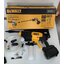 ปืนฉีดน้ำไร้สาย20V DCPW550B-XJ DEWALT