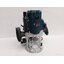 เร้าเตอร์1/4 1/2 GOF20-12 BOSCH 06016272K0