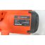 แท่นตัดหินอ่อน4" J-MC1600W PUMPKIN