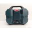 ลำโพง บลูทูธ GPB18V-6C Professional BOSCH 06014A6000