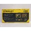 STANLEY รุ่น SCE600B-B3 ปืนยิงซิลิโคน 20V Max