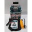 ปั้มลม12V 2สูบ TTAC2506 TOTAL