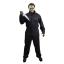 ชุด Michael Myers @ Halloween