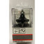 ดอกทริมเมอร์ 2608628423 BOSCH