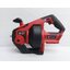 EINHELL เครื่องทะลวงท่อไร้สาย TE-DA 18/760 Li {สินค้าไม่รวมแบตเตอรี่/เครื่องชาร์จ} (A4514161)