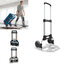 รถเข็น Trolley Alu-Caddy BOSCH