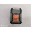 แบตเตอรี่20V 2.0Ah X20V-B2 PUMPKIN 50396
