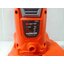 เครื่องขัดหน้าปูนฉาบ 15" J-WC380 PUMPKIN 44354