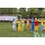 คลิ๊กเลยจ้า รูปพรีวิว จากลูกค้าบางส่วน # 20