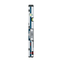 ระดับน้ำดิจิตอล มีเลเซอร์ GIM60L BOSCH 0601076900