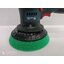 ขัดอเนกประสงค์12V 125มม. GPX12V-125 BOSCH SOLO